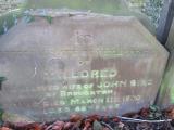 image of grave number 281645